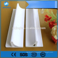 Tensile strength pvc foam board 3mm 5mm for kitchen cabinnet